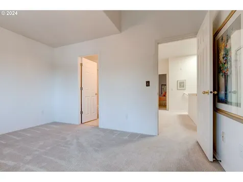12912 Sw Cherry Blossom Court Beaverton OR 97008