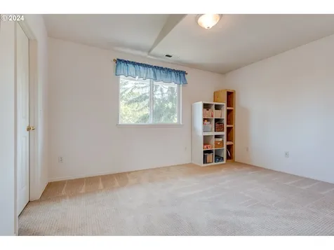 12912 Sw Cherry Blossom Court Beaverton OR 97008