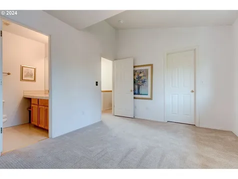 12912 Sw Cherry Blossom Court Beaverton OR 97008