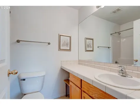12912 Sw Cherry Blossom Court Beaverton OR 97008