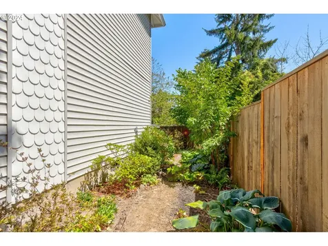 12912 Sw Cherry Blossom Court Beaverton OR 97008
