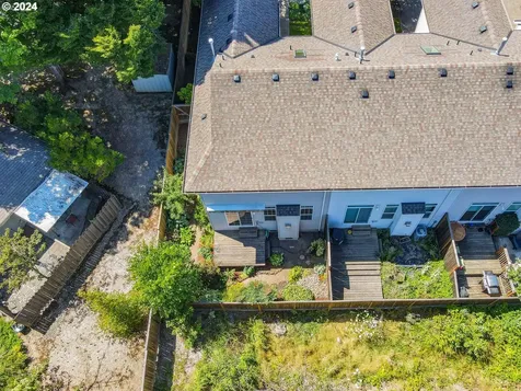12912 Sw Cherry Blossom Court Beaverton OR 97008