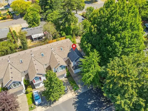 12912 Sw Cherry Blossom Court Beaverton OR 97008