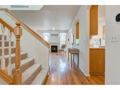 12912 Sw Cherry Blossom Court Beaverton OR 97008