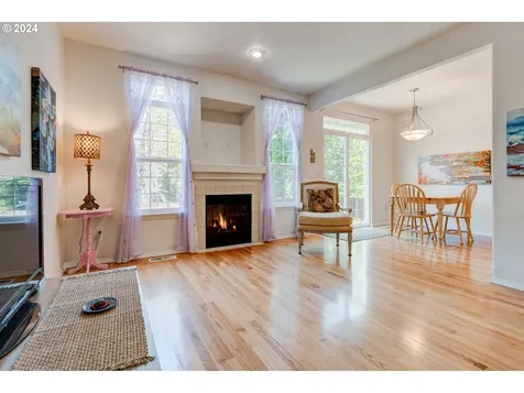 12912 Sw Cherry Blossom Court Beaverton OR 97008