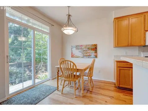 12912 Sw Cherry Blossom Court Beaverton OR 97008