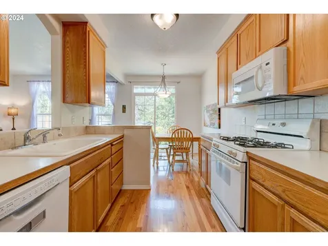 12912 Sw Cherry Blossom Court Beaverton OR 97008