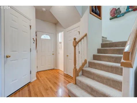 12912 Sw Cherry Blossom Court Beaverton OR 97008
