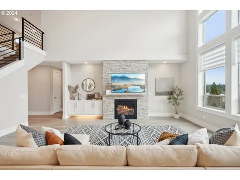 6228 NW Lambert Lane Camas WA 98607