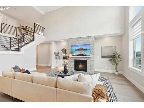 6228 NW Lambert Lane Camas WA 98607