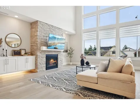 6228 NW Lambert Lane Camas WA 98607