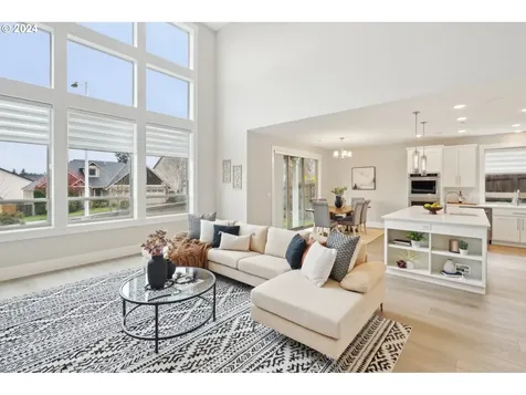 6228 NW Lambert Lane Camas WA 98607