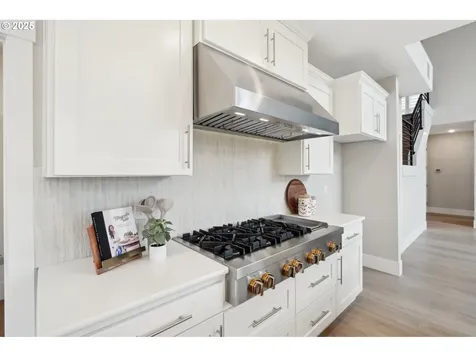 6228 NW Lambert Lane Camas WA 98607