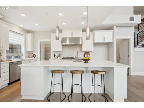 6228 NW Lambert Lane Camas WA 98607