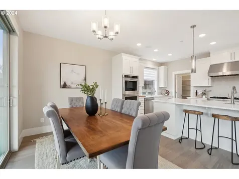 6228 NW Lambert Lane Camas WA 98607