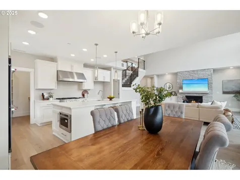 6228 NW Lambert Lane Camas WA 98607