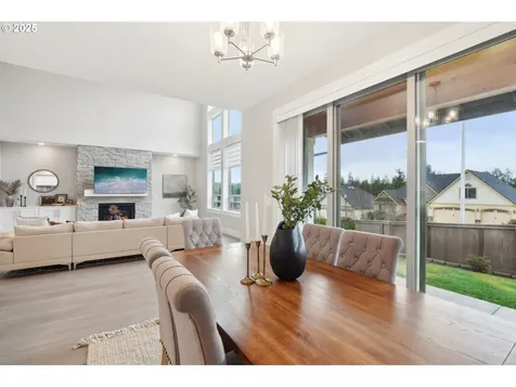 6228 NW Lambert Lane Camas WA 98607