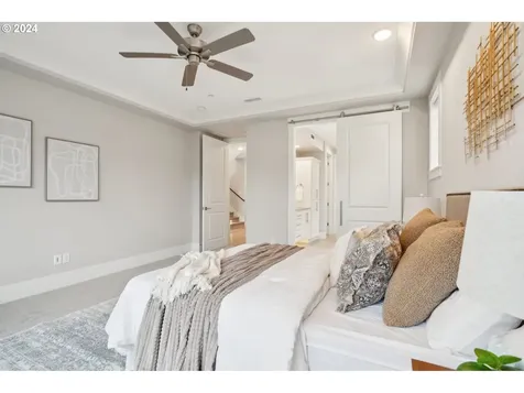 6228 NW Lambert Lane Camas WA 98607
