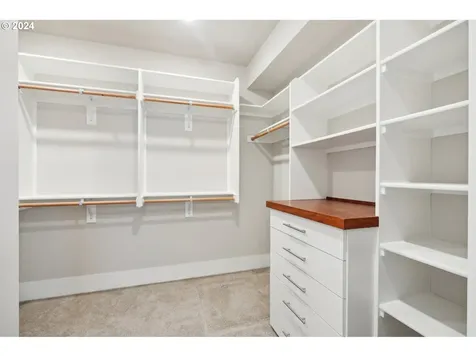 6228 NW Lambert Lane Camas WA 98607