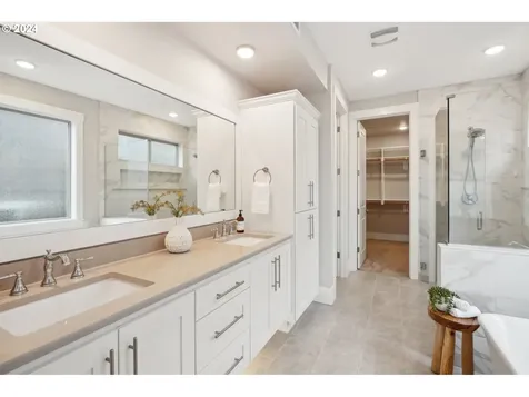 6228 NW Lambert Lane Camas WA 98607