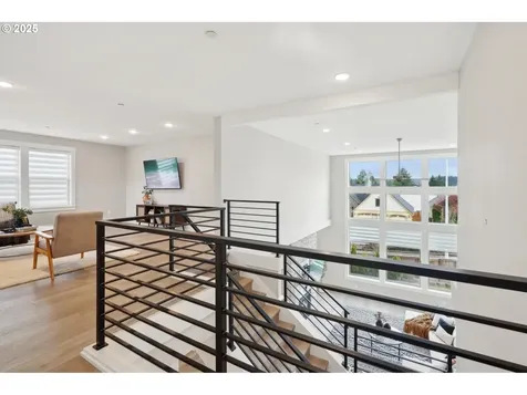 6228 NW Lambert Lane Camas WA 98607