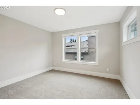 6228 NW Lambert Lane Camas WA 98607