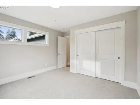 6228 NW Lambert Lane Camas WA 98607