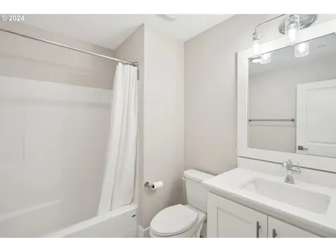 6228 NW Lambert Lane Camas WA 98607