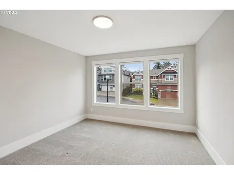 6228 NW Lambert Lane Camas WA 98607