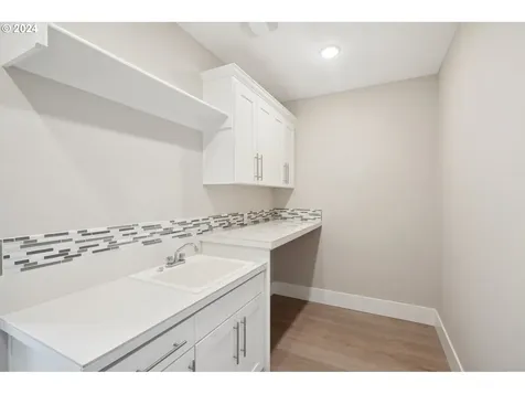6228 NW Lambert Lane Camas WA 98607