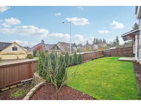 6228 NW Lambert Lane Camas WA 98607