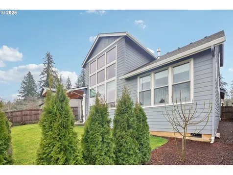 6228 NW Lambert Lane Camas WA 98607
