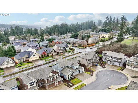 6228 NW Lambert Lane Camas WA 98607