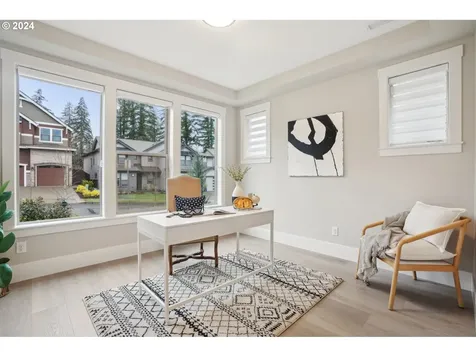 6228 NW Lambert Lane Camas WA 98607