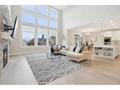 6228 NW Lambert Lane Camas WA 98607