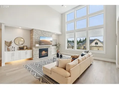 6228 NW Lambert Lane Camas WA 98607