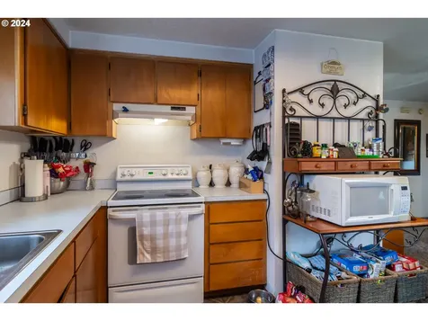 216 Brentridge Drive Roseburg OR 97471