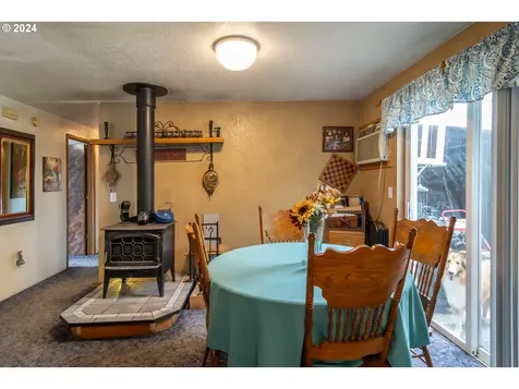216 Brentridge Drive Roseburg OR 97471