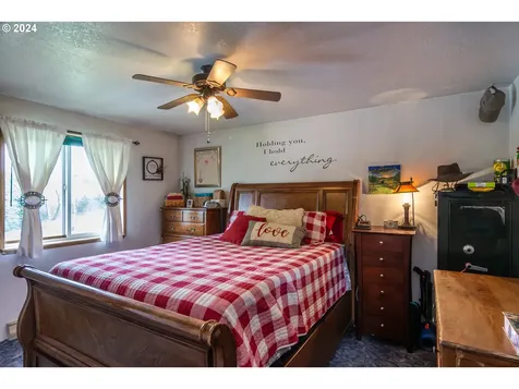 216 Brentridge Drive Roseburg OR 97471