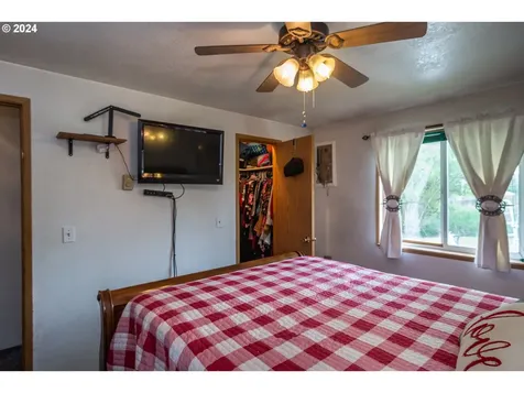 216 Brentridge Drive Roseburg OR 97471