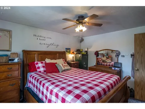 216 Brentridge Drive Roseburg OR 97471