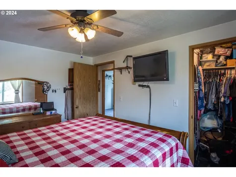 216 Brentridge Drive Roseburg OR 97471