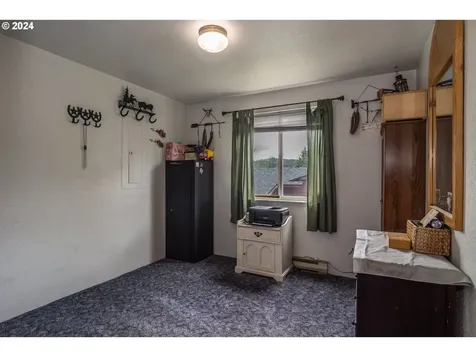 216 Brentridge Drive Roseburg OR 97471