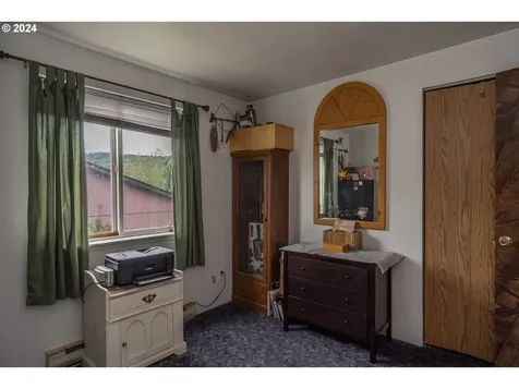 216 Brentridge Drive Roseburg OR 97471