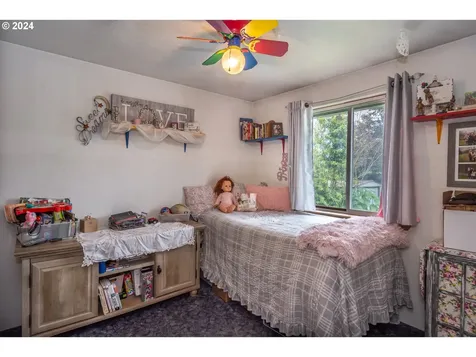 216 Brentridge Drive Roseburg OR 97471