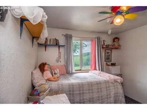 216 Brentridge Drive Roseburg OR 97471