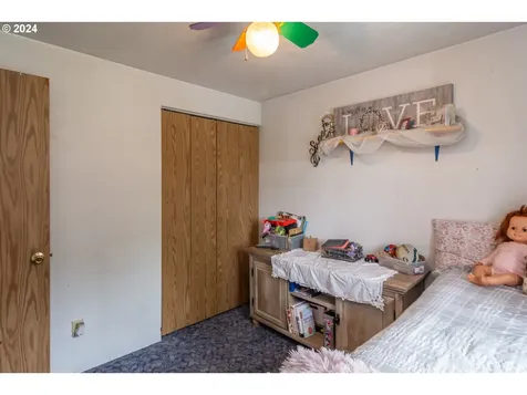 216 Brentridge Drive Roseburg OR 97471