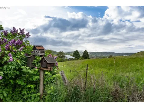 216 Brentridge Drive Roseburg OR 97471