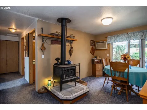 216 Brentridge Drive Roseburg OR 97471
