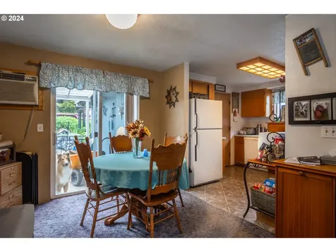 216 Brentridge Drive Roseburg OR 97471